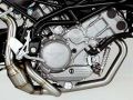 Moto Morini Corsaro 1200